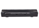 Battery For Gateway LT23, LT2300, LT2302h, LT2303h, LT2303p, LT2304c, LT2305e, LT2306e, LT2307e,