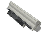 battery-for-acer-aspire-one-522-aspire-one-522--aspire-one-522-bz824-aspire-one-522-bz897-ac260nt-laptop-acer