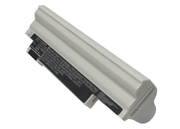 ac260nt-laptop-emachines-battery-for-emachines-355-131g16ikk-em355