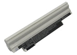 Battery For Gateway LT23, LT2300, LT2302h, LT2303h, LT2303p, LT2304c, LT2305e, LT2306e, LT2307e,