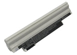 ac260nt-laptop-packardbell-battery-for-packard-bell-dot-s-e2-spt-dot-s/b-003-it-dot-s/b-017uk-dot-se/r-111uk