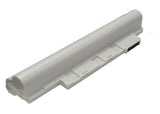 battery-for-packard-bell-dot-s-e2-spt-dot-s-b-003-it-dot-s-b-017uk-dot-se-r-111uk