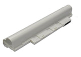 ac260nt-laptop-packardbell-battery-for-packard-bell-dot-s-e2-spt-dot-s/b-003-it-dot-s/b-017uk-dot-se/r-111uk