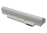 Battery For Acer Aspire One 522 Aspire One 522-, Aspire One 522-BZ824, Aspire One 522-BZ897,