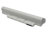 ac260nt-laptop-gateway-battery-for-gateway-lt23-lt2300-lt2302h-lt2303h-lt2303p-lt2304c-lt2305e-lt2306e-lt2307e