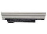 Battery For Gateway LT23, LT2300, LT2302h, LT2303h, LT2303p, LT2304c, LT2305e, LT2306e, LT2307e,