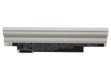 ac260nt-laptop-packardbell-battery-for-packard-bell-dot-s-e2-spt-dot-s/b-003-it-dot-s/b-017uk-dot-se/r-111uk