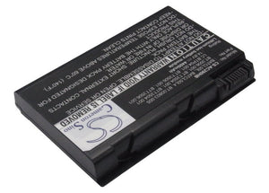 battery-for-compal-cl50-cl51-batcl50l-batcl50l4-bt-00803-005-bt-3506-001-bt-t3504-001