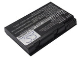 ac290hb-laptop-acer-battery-for-acer-aspire-9010-aspire-9100-series-aspire-9100wlmi-aspire-9101wlmi-aspire-9102wlc