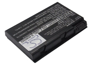 ac290hb-laptop-compal-battery-for-compal-cl50-cl51-batcl50l-batcl50l4-bt.00803.005-bt.3506.001-bt.t3504.001