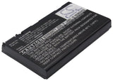 battery-for-compal-cl50-cl51-batcl50l-batcl50l4-bt-00803-005-bt-3506-001-bt-t3504-001