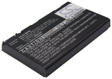 ac290hb-laptop-compal-battery-for-compal-cl50-cl51-batcl50l-batcl50l4-bt.00803.005-bt.3506.001-bt.t3504.001