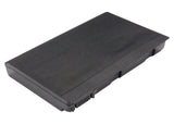 ac290hb-laptop-compal-battery-for-compal-cl50-cl51-batcl50l-batcl50l4-bt.00803.005-bt.3506.001-bt.t3504.001