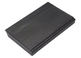 ac290hb-laptop-acer-battery-for-acer-aspire-9010-aspire-9100-series-aspire-9100wlmi-aspire-9101wlmi-aspire-9102wlc