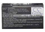 ac290hb-laptop-compal-battery-for-compal-cl50-cl51-batcl50l-batcl50l4-bt.00803.005-bt.3506.001-bt.t3504.001