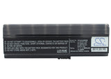 ac3200db-laptop-acer-battery-for-acer-acer-travelmate-3000-as36802682-aspire-3000-aspire-3030-aspire-303x