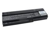 ac3200db-laptop-acer-battery-for-acer-acer-travelmate-3000-as36802682-aspire-3000-aspire-3030-aspire-303x