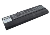 ac3200db-laptop-acer-battery-for-acer-acer-travelmate-3000-as36802682-aspire-3000-aspire-3030-aspire-303x