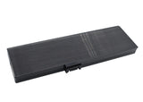 ac3200db-laptop-acer-battery-for-acer-acer-travelmate-3000-as36802682-aspire-3000-aspire-3030-aspire-303x