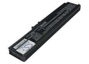 ac3200hb-laptop-acer-battery-for-acer-acer-travelmate-3000-as36802682-aspire-3000-aspire-3030-aspire-303x