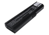 ac3200hb-laptop-acer-battery-for-acer-acer-travelmate-3000-as36802682-aspire-3000-aspire-3030-aspire-303x