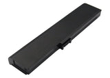 ac3200hb-laptop-acer-battery-for-acer-acer-travelmate-3000-as36802682-aspire-3000-aspire-3030-aspire-303x