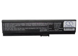 ac3200hb-laptop-acer-battery-for-acer-acer-travelmate-3000-as36802682-aspire-3000-aspire-3030-aspire-303x