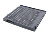 battery-for-acer-travelmate-350-travelmate-351-travelmate-352-travelmate-353-travelmate-354-travelmate-360-travelmate-361-travelmate-361evi-travelmate-364-travelmate-364eci-60-45h03-011-btp41d1-btp-41d1