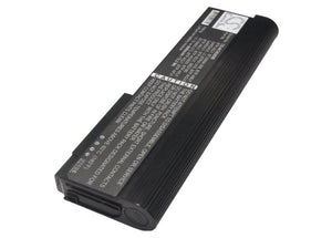 ac3620db-laptop-acer-battery-for-acer-aspire-2420-aspire-2920-aspire-2920-1a2g16mi-aspire-2920-302g25mi