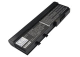 ac3620db-laptop-acer-battery-for-acer-aspire-2420-aspire-2920-aspire-2920-1a2g16mi-aspire-2920-302g25mi