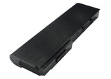 ac3620db-laptop-acer-battery-for-acer-aspire-2420-aspire-2920-aspire-2920-1a2g16mi-aspire-2920-302g25mi