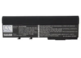 ac3620db-laptop-acer-battery-for-acer-aspire-2420-aspire-2920-aspire-2920-1a2g16mi-aspire-2920-302g25mi