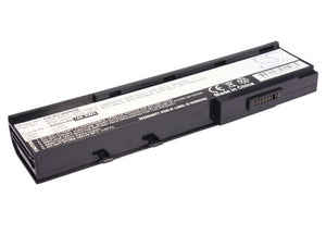 ac3620hb-laptop-acer-battery-for-acer-2423wxci-2423wxmi-2424nwxmi-2424wxci-2424wxmi-2428awxmi-2440-3010-series