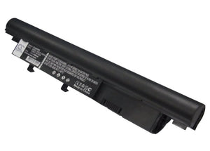 ac3810hb-laptop-acer-battery-for-acer-aspire-3410-aspire-3410g-aspire-3750-aspire-3750g-aspire-3810t