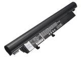 Battery For Acer Aspire 3410, Aspire 3410G, Aspire 3750, Aspire 3750G, Aspire 3810T,