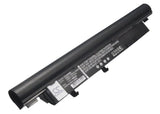 ac3810hb-laptop-acer-battery-for-acer-aspire-3410-aspire-3410g-aspire-3750-aspire-3750g-aspire-3810t