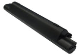 ac3810hb-laptop-acer-battery-for-acer-aspire-3410-aspire-3410g-aspire-3750-aspire-3750g-aspire-3810t