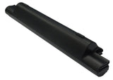 Battery For Acer Aspire 3410, Aspire 3410G, Aspire 3750, Aspire 3750G, Aspire 3810T,