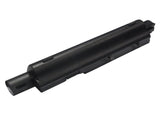 Battery For Acer Aspire 3410, Aspire 3410G, Aspire 3750, Aspire 3750G, Aspire 3810T,