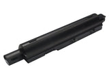 ac3810hb-laptop-acer-battery-for-acer-aspire-3410-aspire-3410g-aspire-3750-aspire-3750g-aspire-3810t