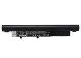 ac3810hb-laptop-acer-battery-for-acer-aspire-3410-aspire-3410g-aspire-3750-aspire-3750g-aspire-3810t