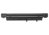 ac3810hb-laptop-acer-battery-for-acer-aspire-3410-aspire-3410g-aspire-3750-aspire-3750g-aspire-3810t