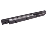 ac3810nb-laptop-acer-battery-for-acer-aspire-3750-aspire-3750g-aspire-3810-aspire-3810t-aspire-3810t-351g25