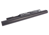 Battery For Acer Aspire 3750, Aspire 3750G, Aspire 3810, Aspire 3810T, Aspire 3810T-351G25,