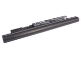 ac3810nb-laptop-acer-battery-for-acer-aspire-3750-aspire-3750g-aspire-3810-aspire-3810t-aspire-3810t-351g25