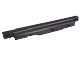 ac3810nb-laptop-acer-battery-for-acer-aspire-3750-aspire-3750g-aspire-3810-aspire-3810t-aspire-3810t-351g25