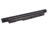 Battery For Acer Aspire 3750, Aspire 3750G, Aspire 3810, Aspire 3810T, Aspire 3810T-351G25,