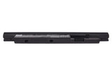 ac3810nb-laptop-acer-battery-for-acer-aspire-3750-aspire-3750g-aspire-3810-aspire-3810t-aspire-3810t-351g25