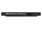 Battery For Acer Aspire 3750, Aspire 3750G, Aspire 3810, Aspire 3810T, Aspire 3810T-351G25,