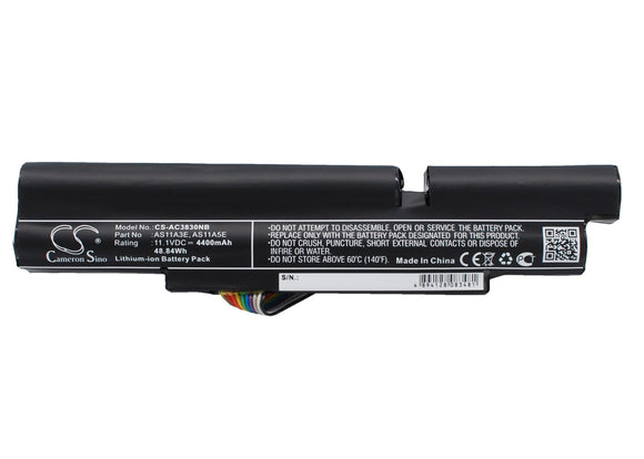 battery-for-acer-aspire-4830t-6642-aspire-4830t-6678-aspire-4830tg-6450-aspire-4830tg-6808